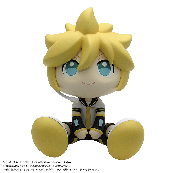 GoodSmile_US (@GoodSmile_US) on Twitter photo 2023-03-14 03:12:14 PLM presents new BINIVINI BABY soft vinyl figures of Kagamine Rin and Kagamine Len! Be sure to preorder them for your collection! Preorder: s.goodsmile.link/d8d #MadokaMagica #goodsmile PLM presents new BINIVINI BABY soft vinyl figures of Kagamine Rin and Kagamine Len! Be sure to preorder them for your collection! Preorder: s.goodsmile.link/d8d #MadokaMagica #goodsmile