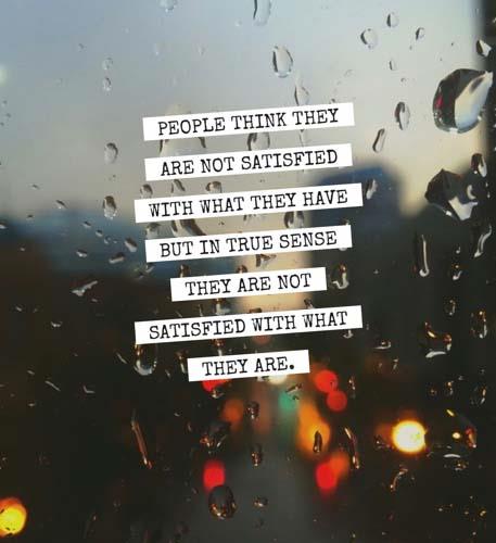 mlmleadrush's tweet photo. #DailyTrafficMachine #HomeBusiness Review the following incredible quote https://t.co/5U9dxoMVFP