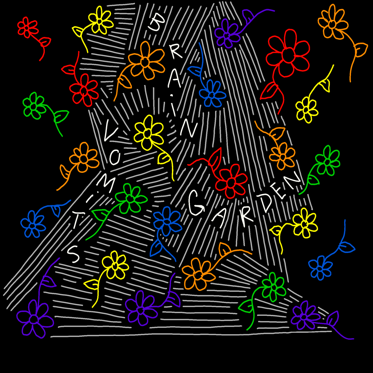 koop.tweak.eth tweet media