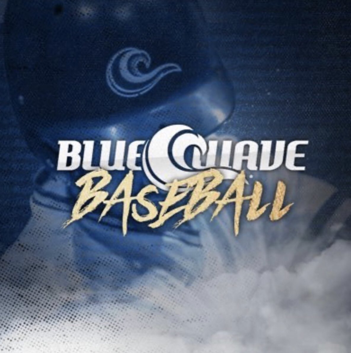 CarGo134's tweet photo. @FSCJBaseball @scottybateman28 @OrlandoScorps @johnny_goodrich @24Kennedy @hernbaseball @Furncoach https://t.co/RSUDapmuY2