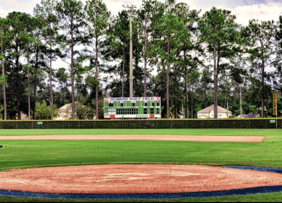 CarGo134's tweet photo. @FSCJBaseball @scottybateman28 @OrlandoScorps @johnny_goodrich @24Kennedy @hernbaseball @Furncoach https://t.co/RSUDapmuY2