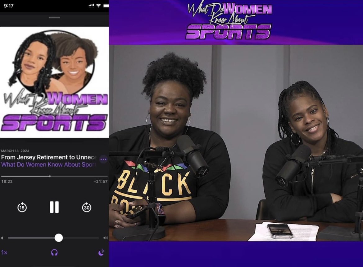 New episode out now! 

youtu.be/IlKfDQafdn8