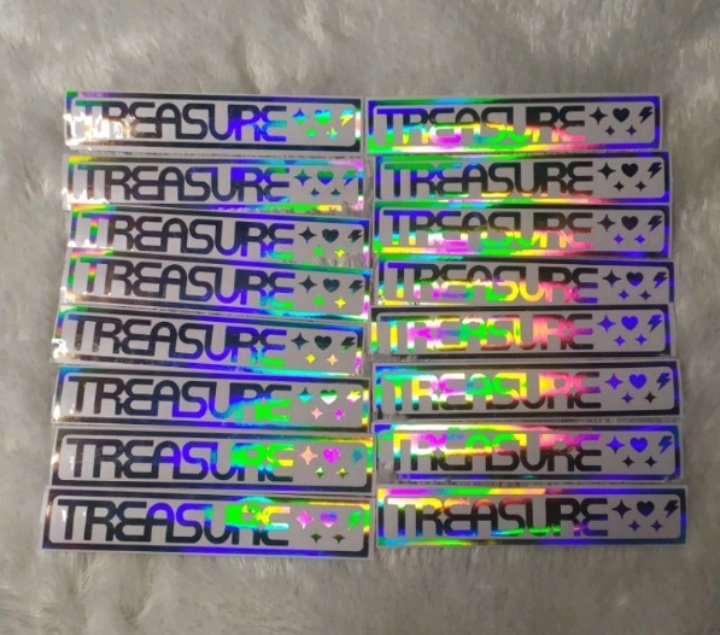 Ads Disabled AdSense: Penyebab, Pencegahan, dan Strategi Pemulihan