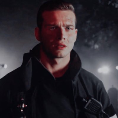 #NewProfilePic
