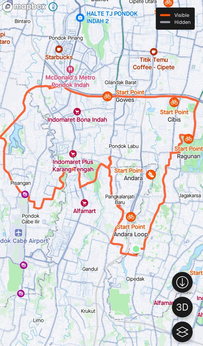 Teuku ZauLi W (@ijull_w) on Twitter photo 