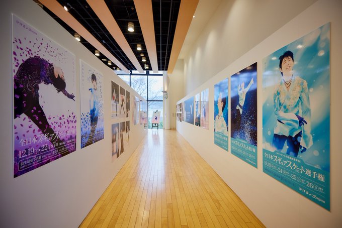 日本製・綿100% 羽生結弦 ゆづ\u0026こゆづマドラー - 通販 - www