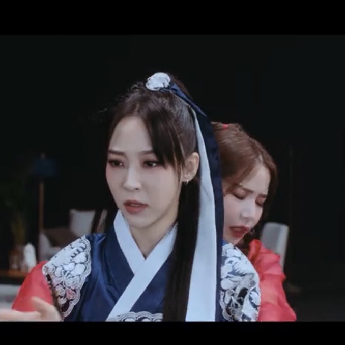 tagalogmamamoo's tweet image. GA TIME! 

MAMAMOO+ 1st Single Album [ACT 1, SCENE 1]

1 Normal Version

Mechanics
✅Like, RT, &amp;amp; follow 😏
✅ends March 29. 12 noon (ph time)
✅one entry per person