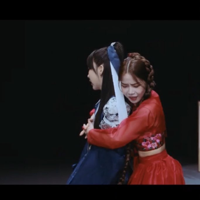 tagalogmamamoo's tweet image. GA TIME! 

MAMAMOO+ 1st Single Album [ACT 1, SCENE 1]

1 Normal Version

Mechanics
✅Like, RT, &amp;amp; follow 😏
✅ends March 29. 12 noon (ph time)
✅one entry per person