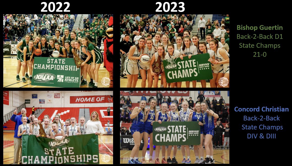 Matt Smith tweet media