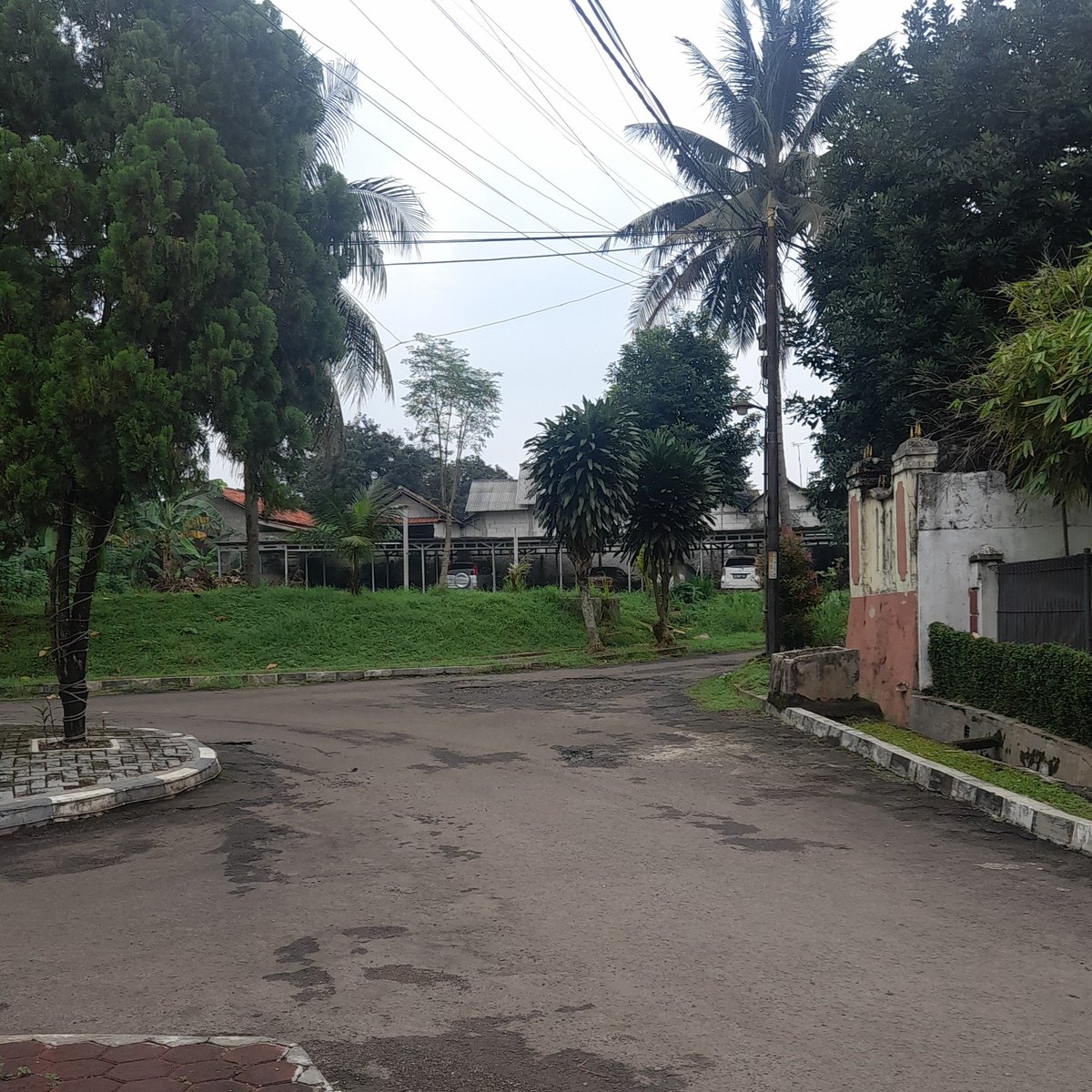 Usewiganda12 tweet picture