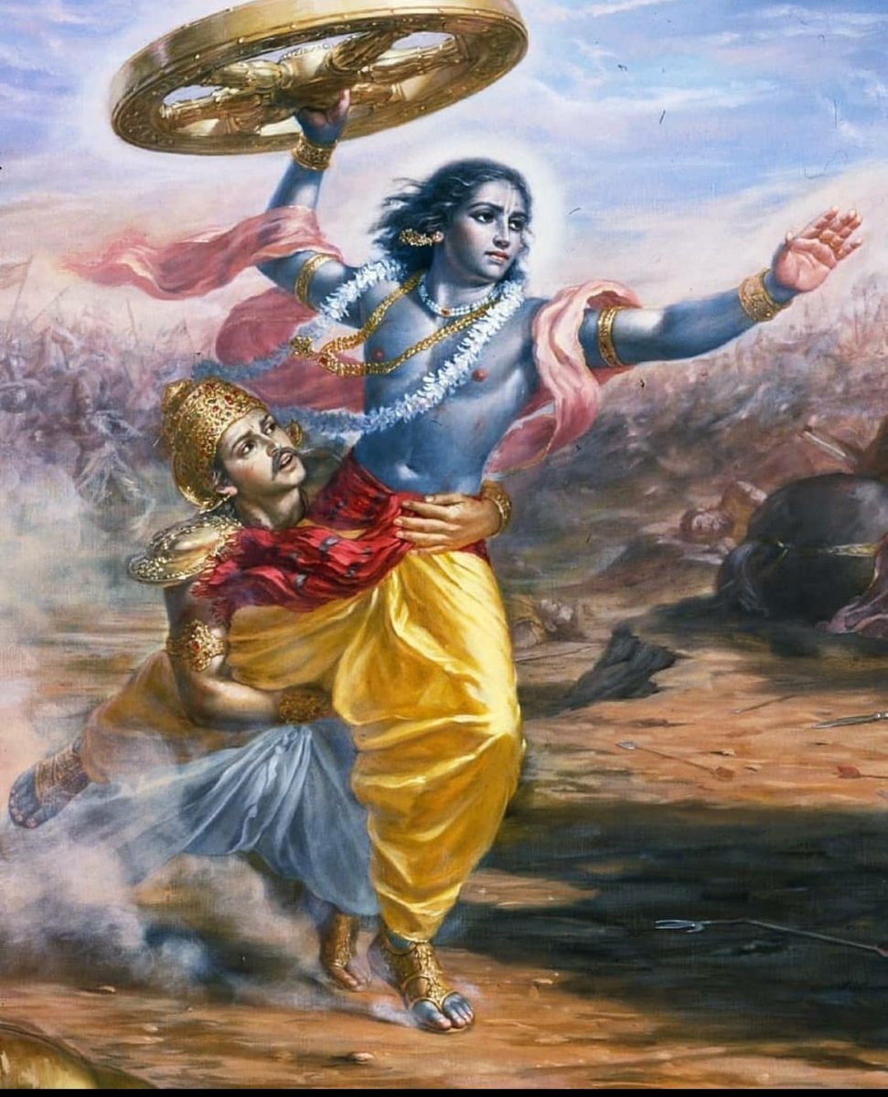 Rajendrasinh Chauhan tweet media