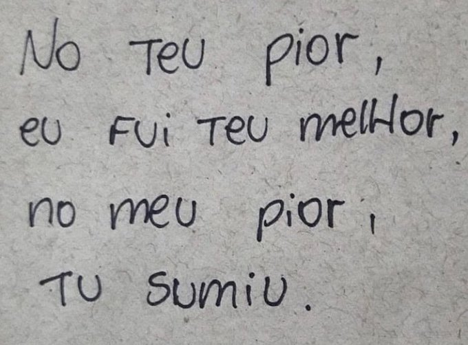 UmFilosofoCitou's tweet photo. https://t.co/ETjXb0e5GZ