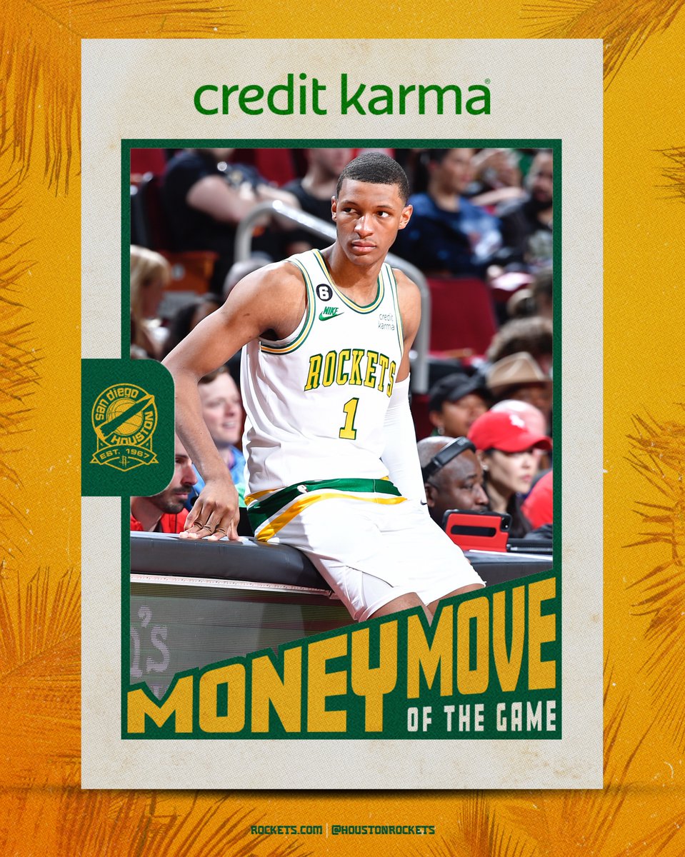https://pbs.twimg.com/media/FrJlYKkWYAAWIWA.jpg