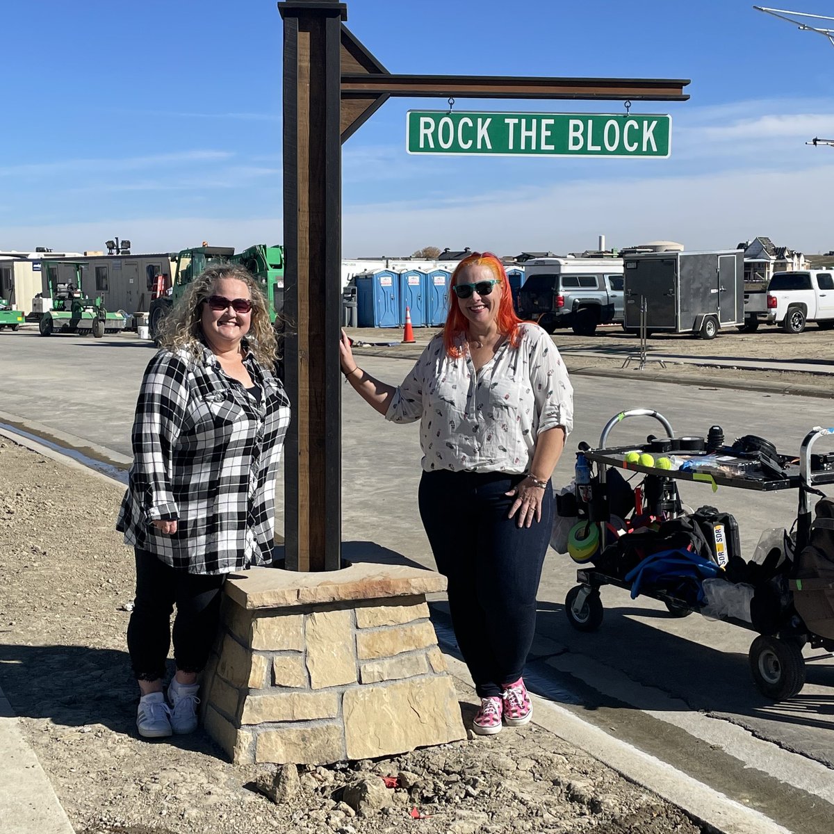 #NewProfilePic #TeamJonandKristina
<a href="/Tammi_inCO/">☘️😈Tammi_inCO☘️😈</a>