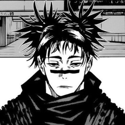 missed him too bad couldn’t do it for long. #NewProfilePic