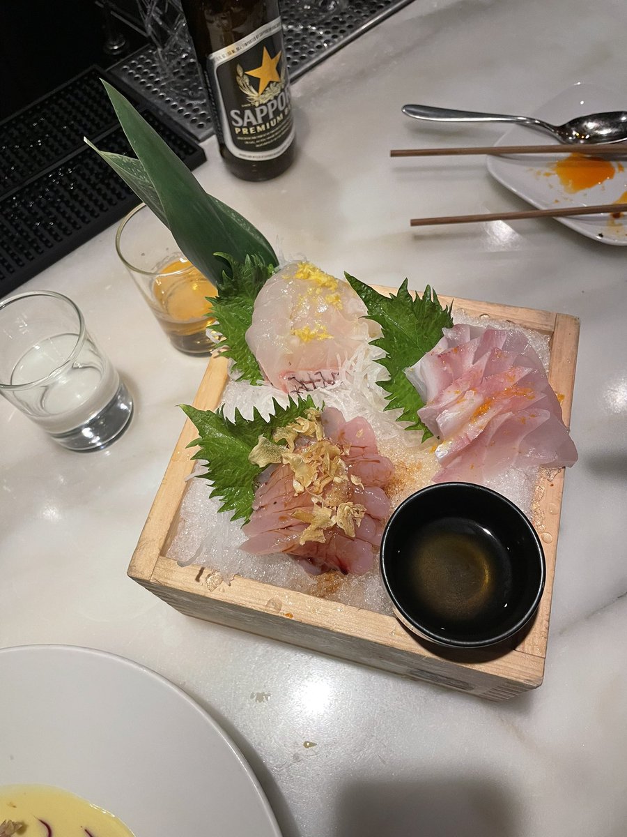 Hoy 🤙 tweet media