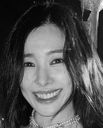 พิแทไม่สิ้นหวังจริงๆด้วย🌚🌚 on Twitter: "RT @positifanyy: like mom like