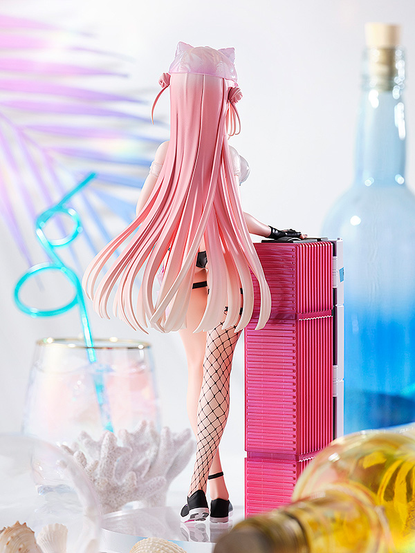 GoodSmile_US (@GoodSmile_US) on Twitter photo 2023-03-14 03:21:30 PONY CANYON presents UKM-2000: Soda Tale, a new scale figure from 'Girls' Frontline'! UKM-2000's looks from the game have been faithfully captured in scale figure form. Preorders open now! Preorder: s.goodsmile.link/d8s #GirlsFrontline #goodsmile PONY CANYON presents UKM-2000: Soda Tale, a new scale figure from 'Girls' Frontline'! UKM-2000's looks from the game have been faithfully captured in scale figure form. Preorders open now! Preorder: s.goodsmile.link/d8s #GirlsFrontline #goodsmile
