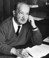 The Religious Studies Podcast tweet media