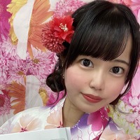 rinrinhimono's tweet photo. ただいまマシェバラにて生配信中です！磯部陽菜の応援よろしくお願いします！
#マシェバラ
https://t.co/FpoFZGiMzv

2023-3-14 12:22:14 https://t.co/0xoTiZpDK0