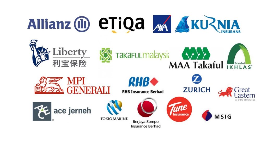 carputapp's tweet photo. Ramai rupanya yang tak tahu,

Bila korang jual kereta korang, korang boleh claim semula baki insurans yang korang dah bayar.

Cukup 5 RT min share. https://t.co/esppwRhnfV