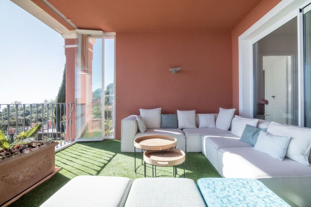 Lucapatroni9's tweet photo. For Sale - 4 Bedroom Apartment La Mairena #La Mairena #realestate https://t.co/dA5BRS3xep https://t.co/A0hbCbPgul