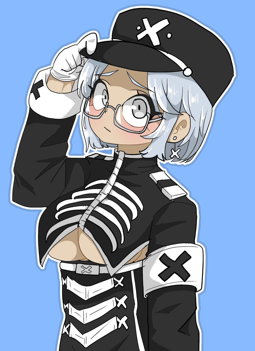 白熱燈 (白熱灯)💡110D tweet media