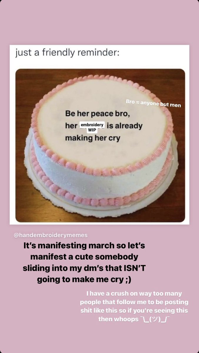 ashleythefrog's tweet photo. I know this isn’t the best idea to post on my Instagram for my 2919 followers including my mom, my grandma, my ex, and my other ex but it’s 2023 dating apps suck so we gotta get creative https://t.co/ZVJVEruPI2
