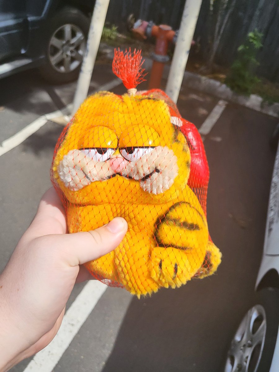 About to set him free from his binds and unleash the horror upon this earth