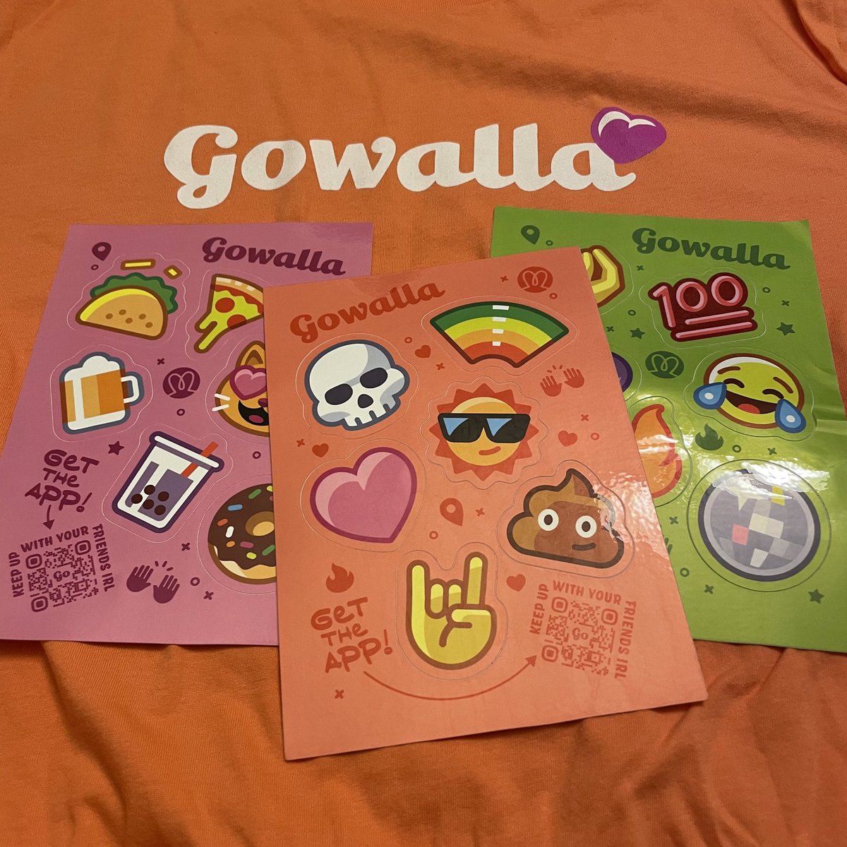 Josh Babetski tweet media