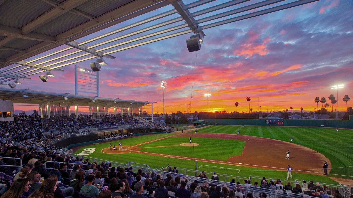 Beyond blessed to announce I’ve committed to play baseball at Grand Canyon University. <a href="/GCU_Baseball/">Grand Canyon Baseball</a> <a href="/greggwallis19/">Gregg Wallis</a> #golopes