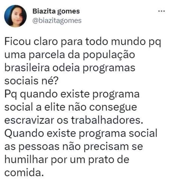 Paulo Cesar dos Sant (@pcs3pcs1) on Twitter photo 