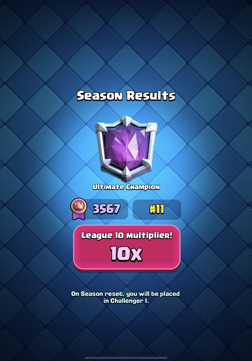 フレンド募集　
条件:フォローとRT
誰でも追加します
link.clashroyale.com/?clashroyale:/…