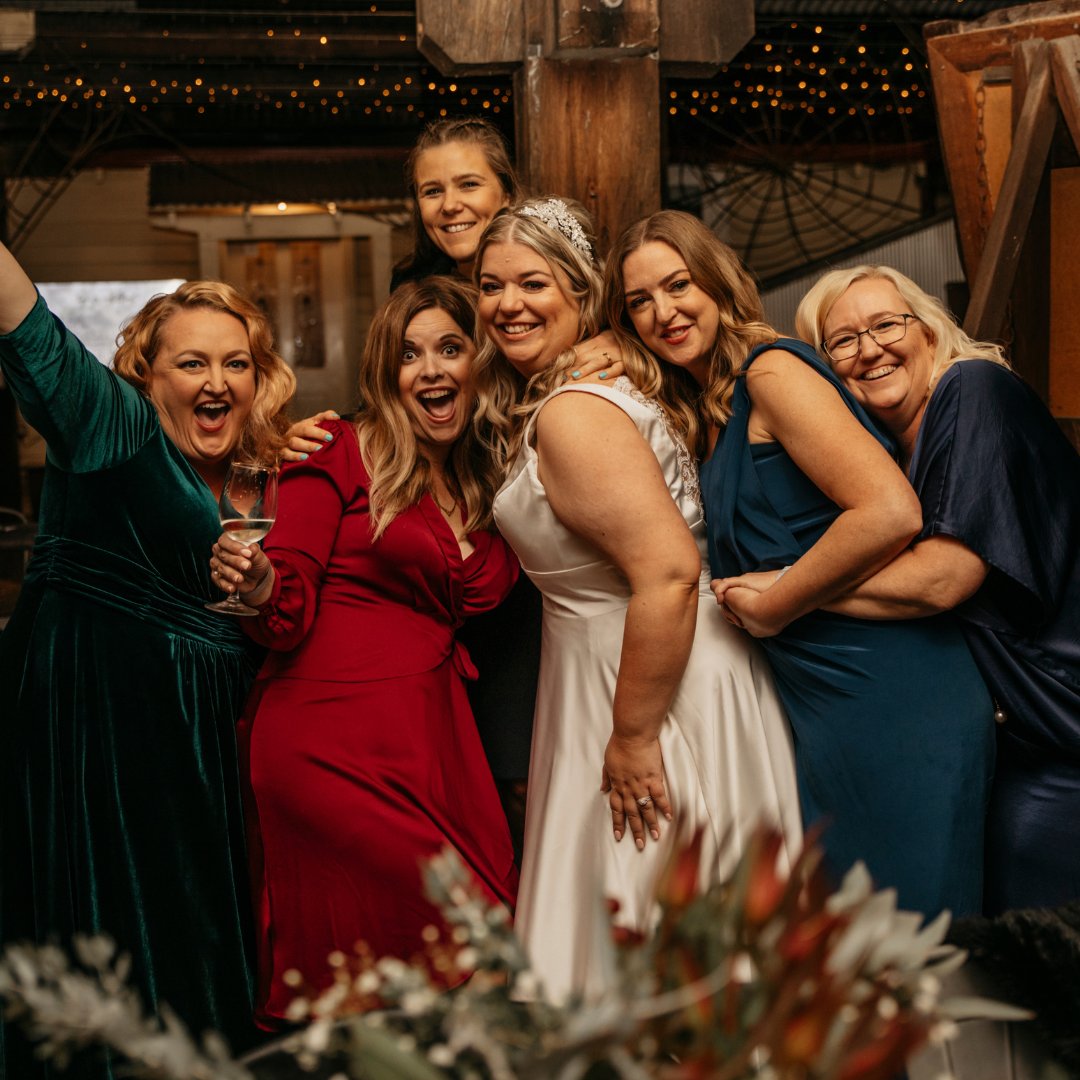 🎂🎉 I turned 40 and although it may seem like yesterday that I celebrated my 21st, I'm reflecting on the last 19 years, the amazing memories I've created with my beautiful family, and the too-many friends we've lost too soon. This month I'm celebrating the big 4-0, not just for