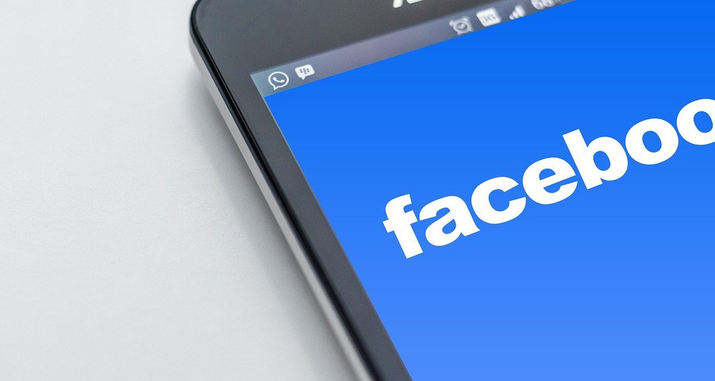 LucepTeam's tweet photo. The real cost of buying leads - https://t.co/P7zHz1vi4s

@upcredsolutions @getmerank @valuehits @targetgdigital @acmeinfolabs

#socialmediamarketing #facebookmarketing #digitalmarketing #leadgeneration #PaidSearchAds https://t.co/NwcHj8t8aA