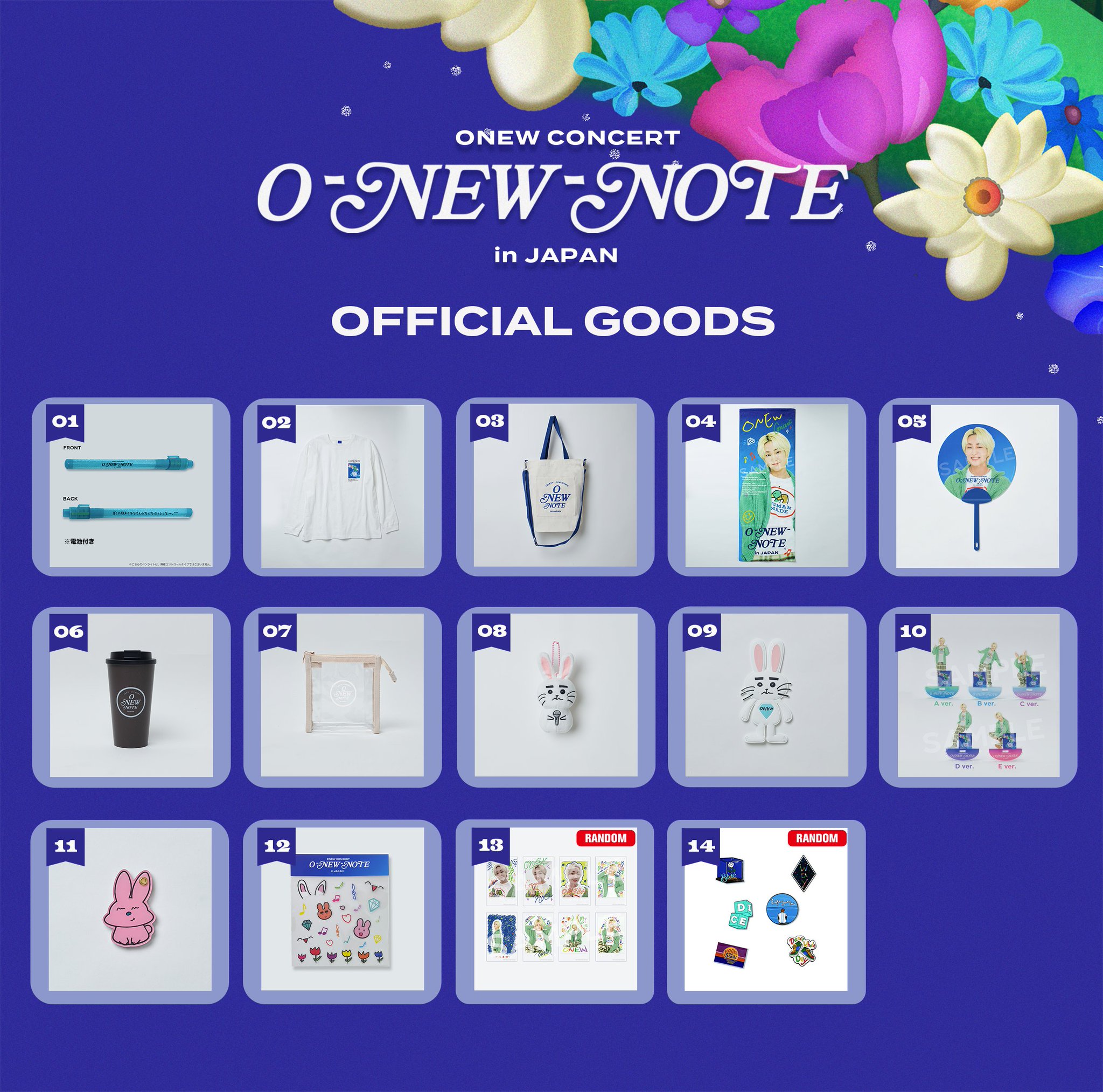 SHINee オニュ O-NEW-NOTE香水トレカ付　未開封 SHINee ONEW オニュ オンユ 香水 Perfume O-NEW-NOTE