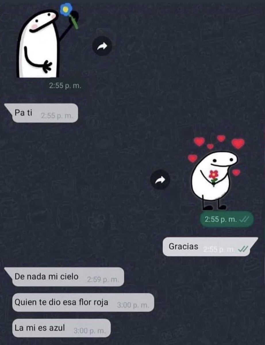 Guarromantico_'s tweet photo. https://t.co/85RPIei0dA