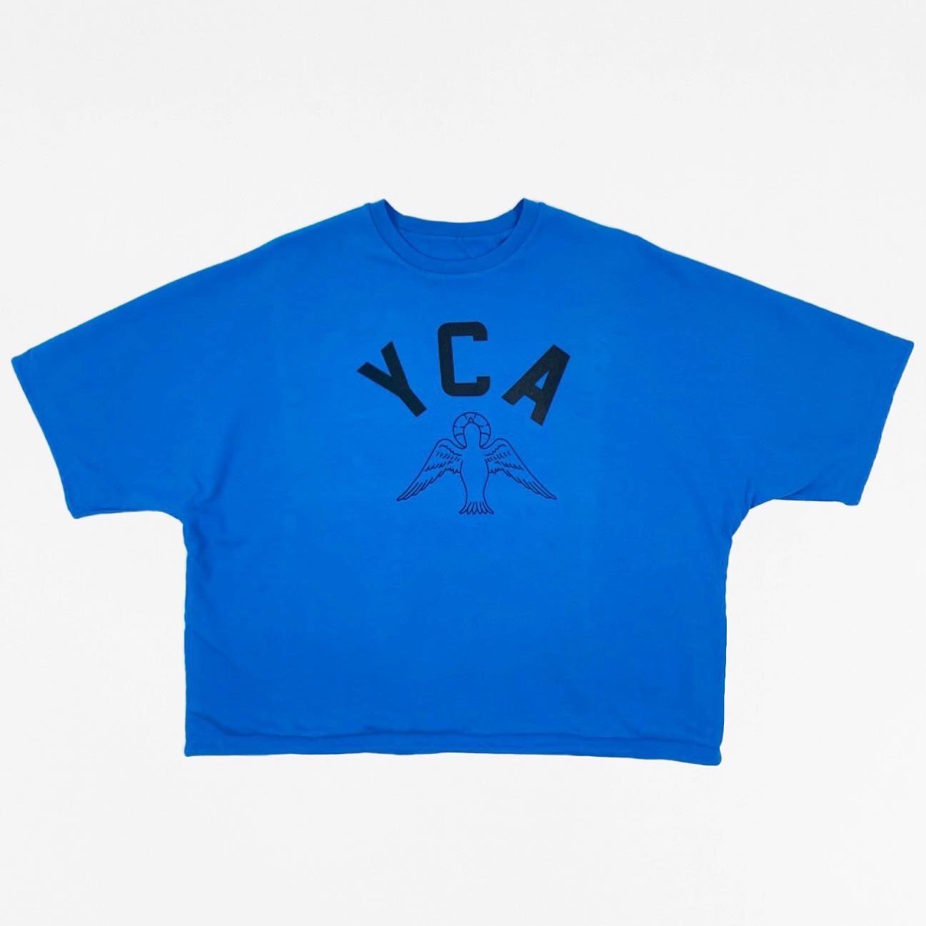 Yzy 2020 shop t shirt
