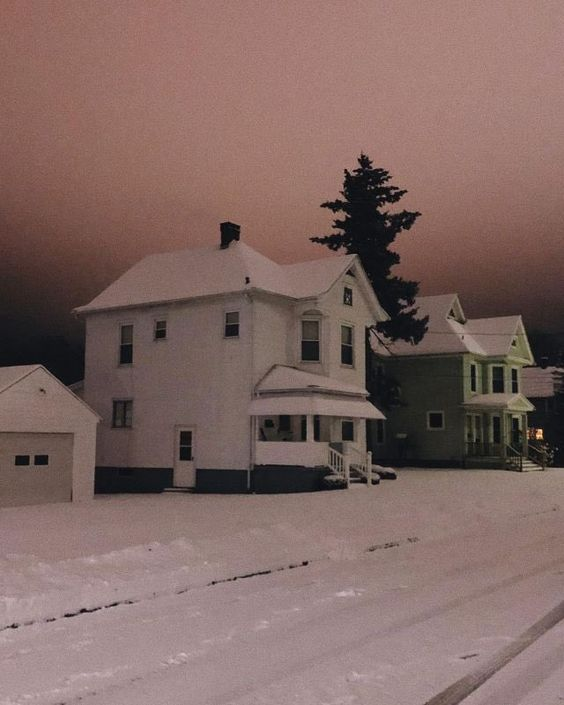 MythoAmerica's tweet image. 