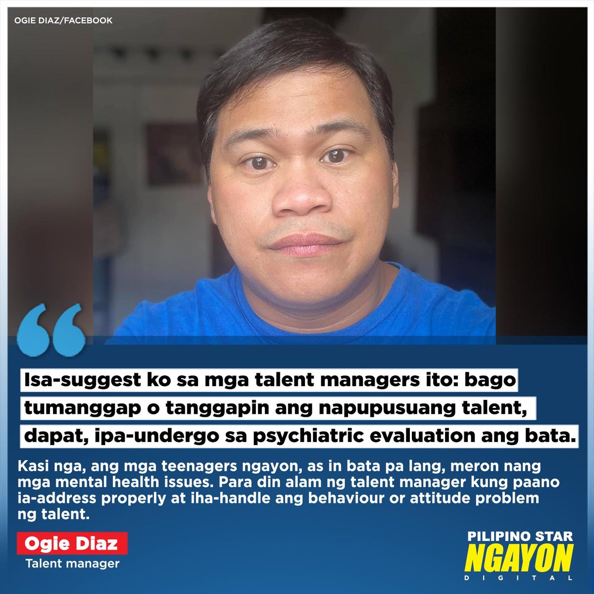 nccp-on-twitter-rt-azialej-bago-mag-handle-ng-minors-na-talents