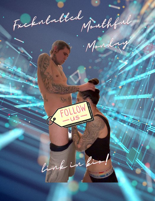 @CamModelToys ready! Couples show! Let&rsquo;s play! Time to have fun! https://t.co/Uti92gp5Uy<a class="tags" target="_blank" title="On Twitter" href="/?out=eyJ0eXAiOiJKV1QiLCJhbGciOiJIUzUxMiJ9.eyJpYXQiOjE3MjQ2OTk2NzgsImlzcyI6InR3cG9ybnN0YXJzLmNvbSIsIm5iZiI6MTcyNDY5OTY3OCwiZXhwIjoxNzU2MjM1Njc4LCJyZWRpcmVjdF91cmwiOiJodHRwczovL3R3aXR0ZXIuY29tL0NhbU1vZGVsVG95cyJ9.24Q8x8S1KeINqseVVRUKcCGirPjEr51ILwtyIzfU9eSMHIH8TLJKqu0ZqxahkVTZBxfbKrY7IO1L__IYXoKoQA">@CamModelToys</a><a href="/tag/onlyfans"class="tags"><span>#onlyfans</span></a><a href="/tag/tiktok"class="tags"><span>#tiktok</span></a><a href="/tag/fansly"class="tags"><span>#fansly</span></a>