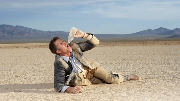 Trelyon ➡ ❄⋆⁺₊ NotLeavingTheHouseCon ⋆⁺₊⋆ ❄ ⁺₊⋆ ❄ tweet media