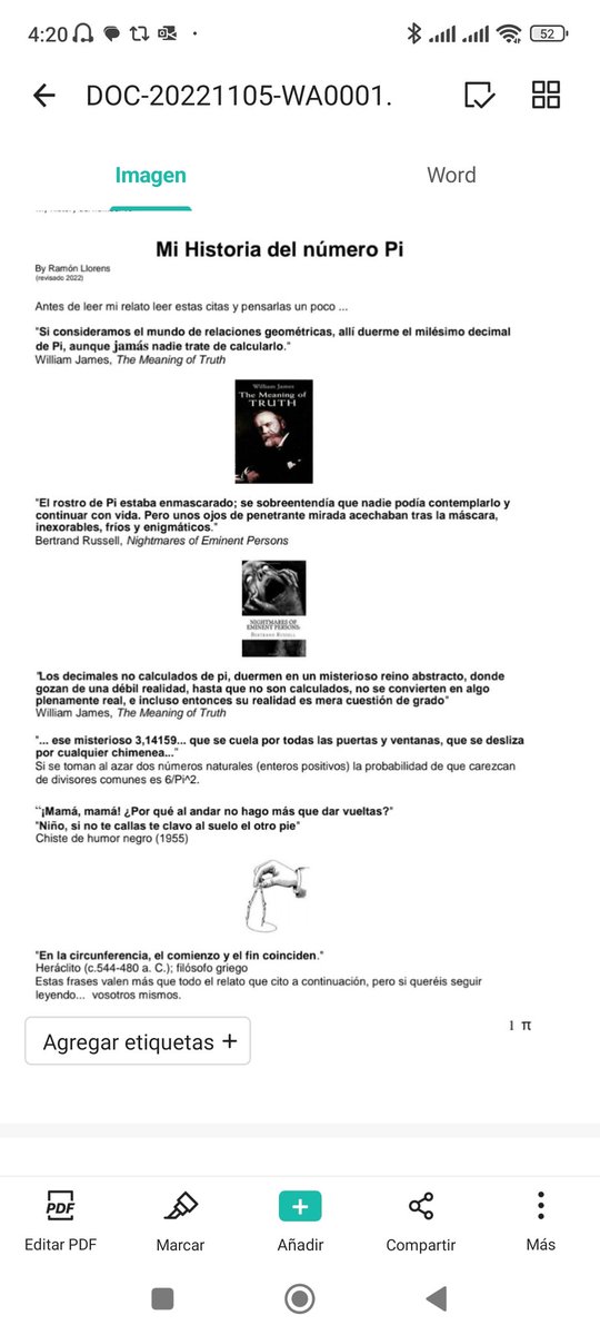 trescomacatorce 🚀 tweet media