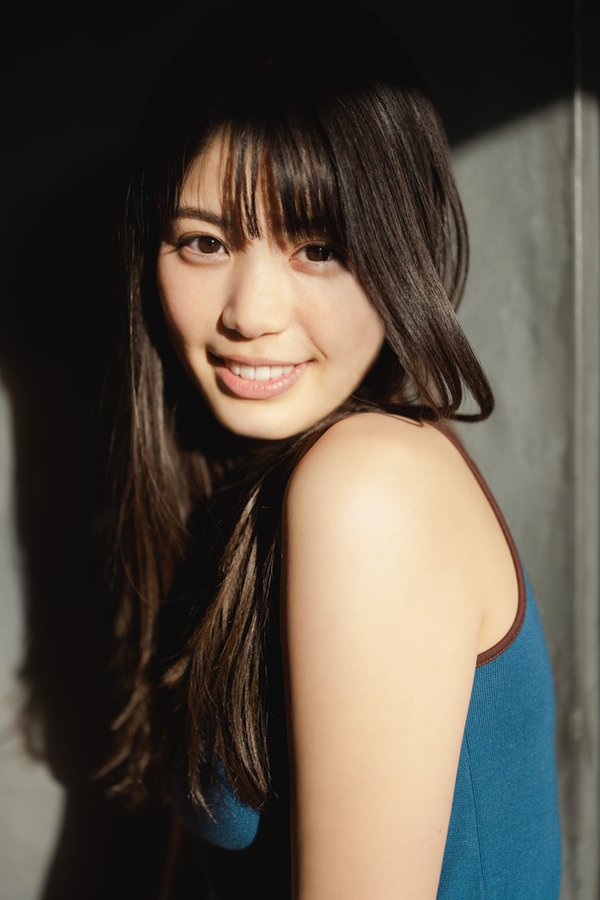 林ゆめ サイン入りファースト写真集 特典セット bskampala.com
