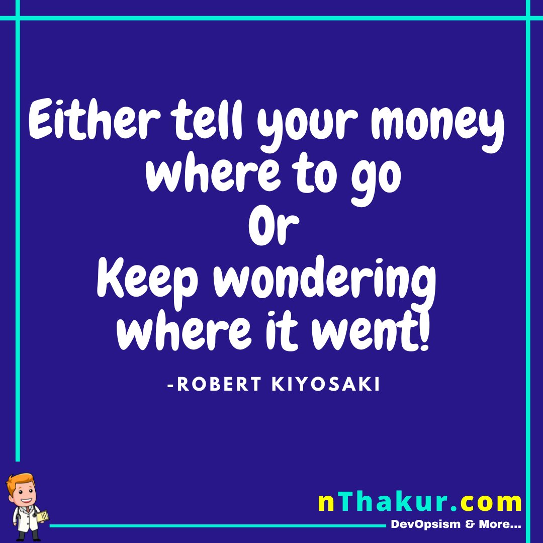 Naval Thakur (nThakur.com) tweet media