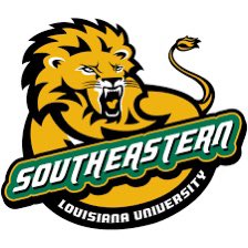 After a great conversation with <a href="/CoachLeeCollins/">Del Lee-Collins</a> &amp; @SLUCoachPo I'm blessed to receive an D1 offer from the university of Southeastern Louisiana 💛💚🦁 #GoLions <a href="/coach_tblack/">Tirerell Bonner</a> <a href="/4thQtMentality/">𝐂𝐨𝐚𝐜𝐡 𝐅𝐮𝐬𝐞</a> <a href="/lynarise/">Lynarise Elpheage Sr.</a> <a href="/SeanTorregano/">Sean Torregano</a>