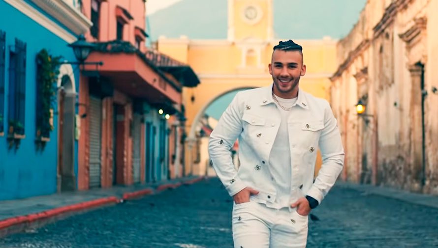 <a href="/asa_promotions/">Asa Promotions</a> Me encantaría ganar M&amp;G #ManuelTurizo Porque tiene un GRAN talento a TAN corta edad, carisma y simpatía. Ver un video suyo en Guate 🇬🇹 fue un orgullo y alegría. Este será mi 3er concierto con la esperanza de lograr una foto de recuerdo junto a <a href="/LedinRojas/">Ledin Rojas</a> #TurizoLaBachata 🥰