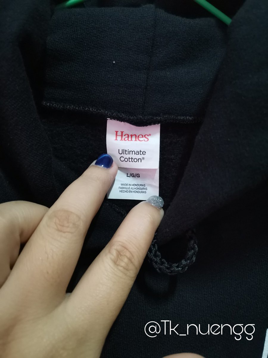 Tknuengg's tweet photo. เสื้อฮู้ด ไซส์ L (ไม่มีตำหนิ) ตัวเล็กไปสำหรับเรา ราคา 950 บาท รวมส่ง สนใจ DM ได้เลยค่ะ 
#XCIIIEvolution #Represent93 #MarkTuan #XCIII #Got7 
#ตลาดนัดอากาเซ่ #ขายของสะสมgot7 #REPRESENTXC3
#XC3_BUTTERFLY #XC3 #RepresentxMarktuan #ขายของสะสมกัซ
#XC3_NEWCOLLECTiON https://t.co/Ouc4CBpuaH