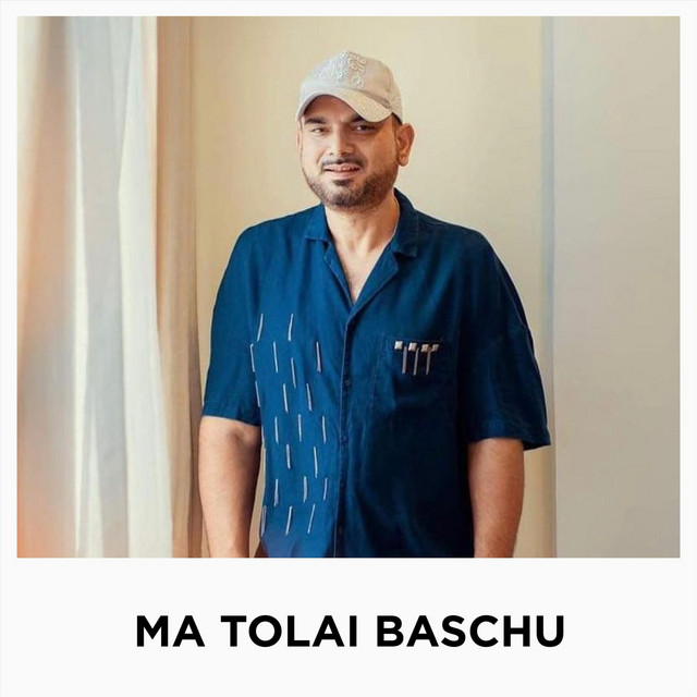 geetkolyrics's tweet photo. #newRelease: Ma Tolai Baschu by Nabin K Bhattarai 🎵
Official Video: https://t.co/AOkpcX1ues
Ma Tolai Baschu Lyrics: https://t.co/vHWdzEwKhm
#MaTolaiBaschu #MaTolaiBaschuLyrics #NabinKBhattarai #NKB #NabinGautam #TasStudio #नविनकेभट्टराई #मटोलाईबस्छु #NewSong #geetKoLyrics 🇳🇵 https://t.co/XWhHJt4y8H