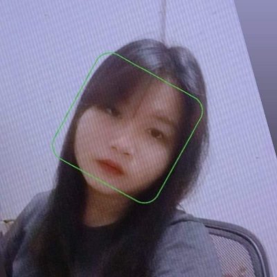 Theaenbew's tweet photo. #NewProfilePic https://t.co/twinyHWCDI